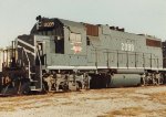 MP #2099